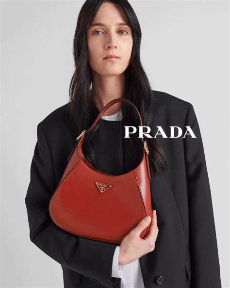 prada hobo bag price philippines|prada hobo backpack.